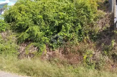 Terreno à venda na Rua João Busnello, 175, Ouro Verde, Bento Gonçalves