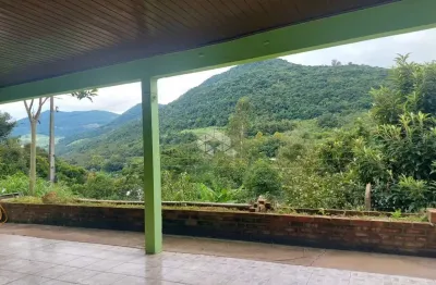 Chácara / sítio à venda na Estrada De Navegantes, 23, Monte Berico, Veranópolis