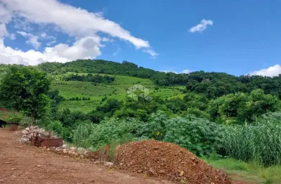 Fazenda à venda na Vale Aurora - Faria Lemos, 10, Caminho da Eulália, Bento Gonçalves