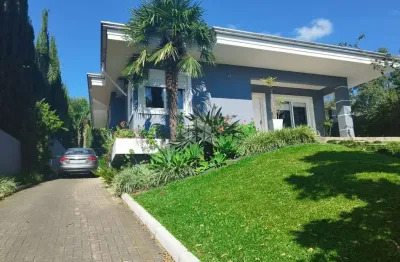 Casa com 3 quartos à venda na Rua Jair Luiz Tomazini, 85, Verona, Bento Gonçalves