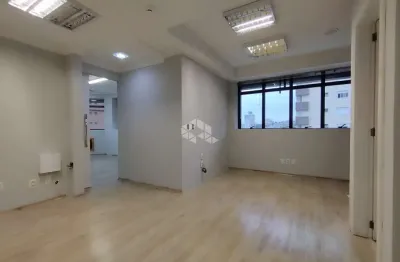Sala comercial à venda na Rua Treze de Maio, 581, São Bento, Bento Gonçalves