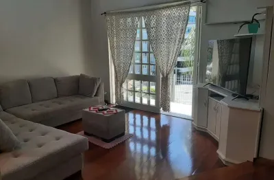 Casa com 4 quartos à venda na Pedro Maragno, 652, Progresso, Bento Gonçalves