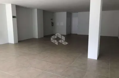 Ponto comercial à venda na Luiz Neves, 265, Borgo, Bento Gonçalves