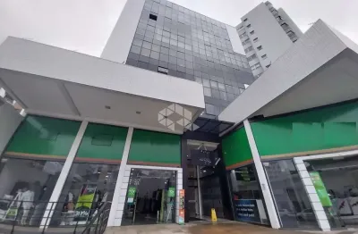 Sala comercial à venda na Barão Do Rio Branco, 325, Centro, Bento Gonçalves