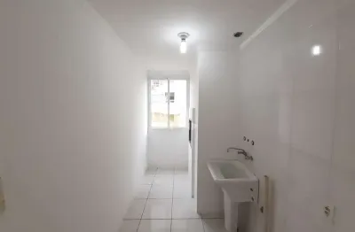 Apartamento de dois dormitório centro de bento gonçalves