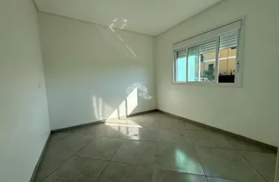 Casa com 2 quartos à venda na Norte 2, 1, Operário, Barão