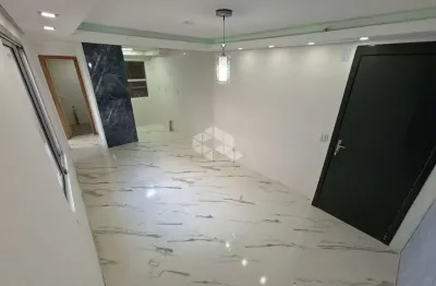 Apartamento com 2 quartos à venda na Rua São Nicolau, 452, Estância Velha, Canoas