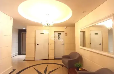 Apartamento a venda em excelente localização no bairro são francisco