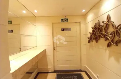 Apartamento a venda em excelente localização no bairro são francisco