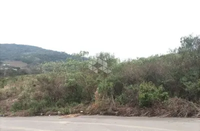 Excelente terreno a venda loteamento residencial reserva palmeiro