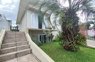 Casa com 3 quartos à venda na Carlos Ranzi, 607, Santa Marta, Bento Gonçalves