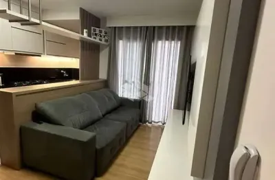 Apartamento com 2 quartos à venda na Bella Visione, 58, Alfândega, Garibaldi