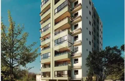 Prédio à venda na rua fiorelo bertuol, 989, progresso, bento gonçalves