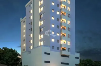 Prédio à venda na fiorello ozelame, 11, progresso, bento gonçalves