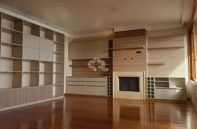 Apartamento com 3 quartos à venda na Rua Loreno Michelim, 221, Progresso, Bento Gonçalves