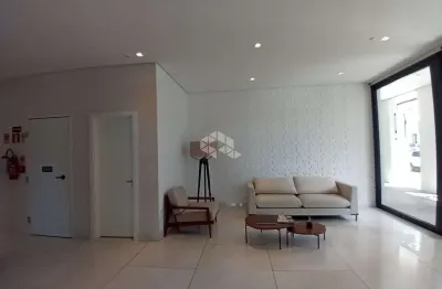 Apartamento com 3 quartos à venda na Dom José Baréa, 77, Cidade Alta, Bento Gonçalves