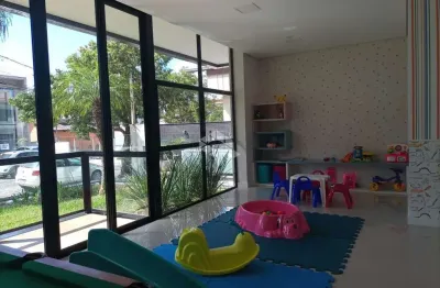Apartamento com 3 quartos à venda na Rua Dom José Baréa, 77, Cidade Alta, Bento Gonçalves