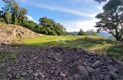 Terreno à venda na Avenida São Roque, 3522, Aparecida, Bento Gonçalves