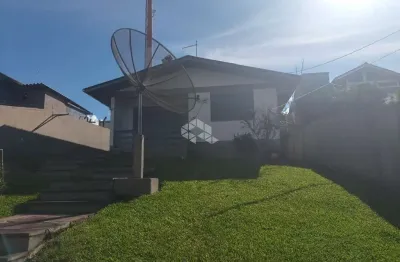 Casa com 3 quartos à venda na Antônio Martinelli, 23, Licorsul, Bento Gonçalves