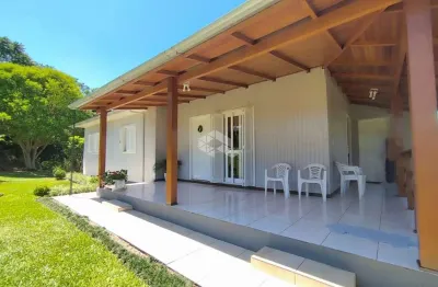 Chácara / sítio com 3 quartos à venda na Ers-431, 405, Nossa Senhora do Carmo, Bento Gonçalves