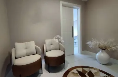 Sala comercial à venda na Rua Doutor José Mário Mônaco, 227, Centro, Bento Gonçalves