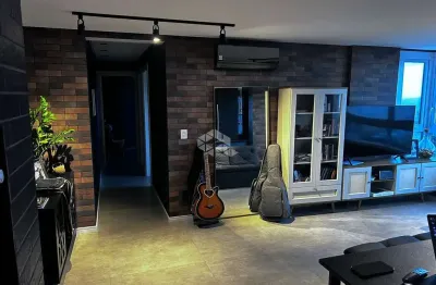 Apartamento com 2 quartos à venda na Rua Treze de Maio, 1115, São Bento, Bento Gonçalves