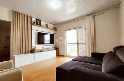 Casa com 7 quartos à venda na Ernesto Celso, 542, Fátima, Bento Gonçalves