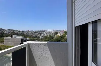 Sobrado de 3 dormitórios no bairro san marino/universitário em bento gonçalves.