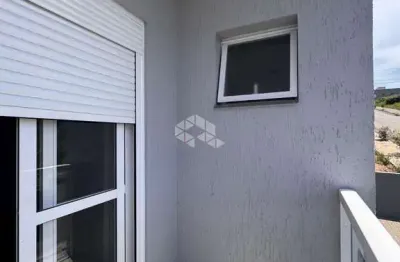 Sobrado de 3 dormitórios no bairro san marino/universitário em bento gonçalves.