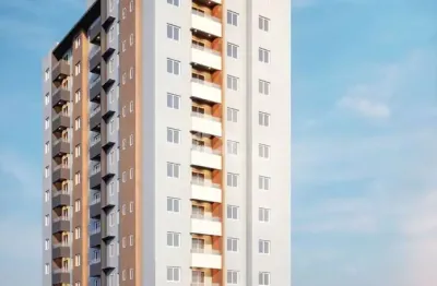 Prédio à venda na antônio piccoli, 41, borgo, bento gonçalves