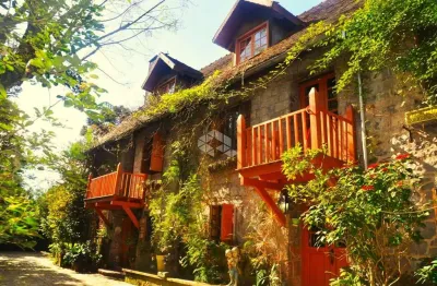 De 4.4 milhões por 3,9 milhões, área rural/sítio com 22 hectares