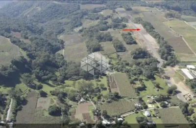 2 terrenos com 722,25m2 de área total, no bairro são valentim