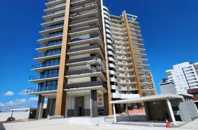 Laser e conforto para família em fase final de construção.