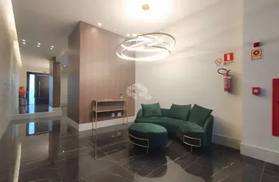 Apartamento com 3 quartos à venda na Belém, 119, Botafogo, Bento Gonçalves