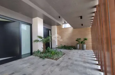 Apartamento com 2 quartos à venda na Belém, 119, Botafogo, Bento Gonçalves