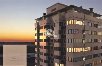 Apartamento com 03 dormitórios/quartos sendo 01 suíte
