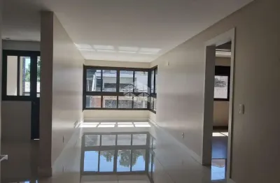 Apartamento com 2 quartos à venda na Rua Goiânia, 785, Pomarosa, Bento Gonçalves