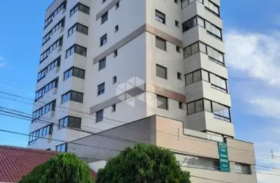 Apartamento com 2 quartos à venda na Rua Goiânia, 561, Botafogo, Bento Gonçalves