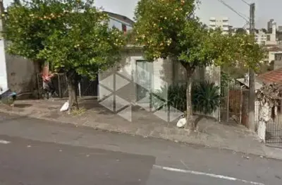 Terreno à venda na Rua Assis Brasil, 760, Centro, Bento Gonçalves