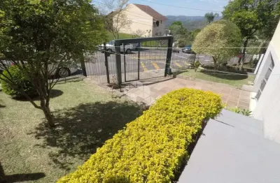Casa com 3 quartos à venda na Victório Carraro, 74, Botafogo, Bento Gonçalves