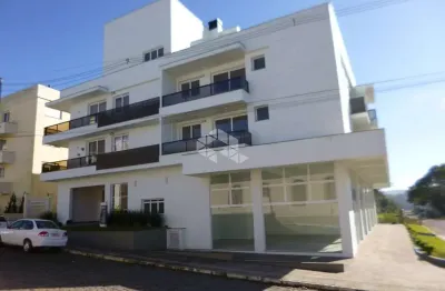 Amplo apartamento 02 dorm., 90 m², próximo a escola madre felicidade.