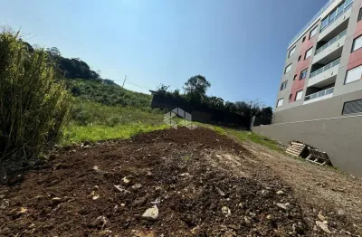 Terreno à venda na Jacob Nicolau Ely, 1, Bela Vista, Carlos Barbosa