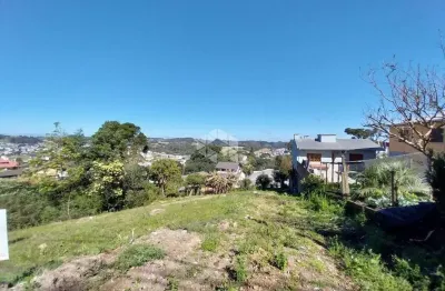 Terreno à venda na Presidente Kennedy, 223, Centro, Carlos Barbosa