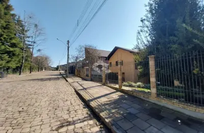 Casa com 4 quartos à venda na Rua Buarque De Macedo, 10710, Garibaldina, Garibaldi