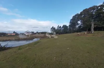 Chácara / sítio à venda na Sagrada Família, 299, 300, Centro, Monte Belo do Sul