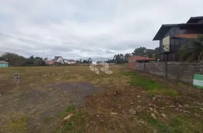 Terreno à venda na Sagrada Família, 863, Centro, Monte Belo do Sul