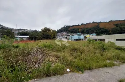 Terreno à venda na Severino Da Silva, 87, Vila Nova II, Bento Gonçalves