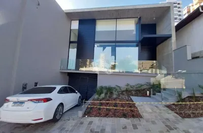 Ponto comercial à venda na Rua Treze de Maio, 185, Centro, Bento Gonçalves