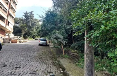 Terreno à venda na Rua Elizeu Grasselli, 31, Progresso, Bento Gonçalves