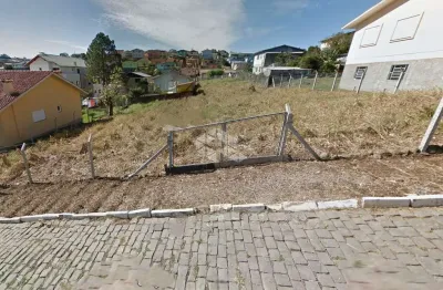 Terreno em lugar alto, medindo 25 x 30 mm  com vista vista panorâmica,  bairro residencial.